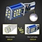 bulb reverse light